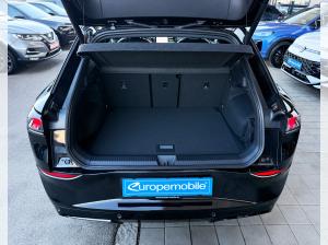 Volkswagen T-Roc R-Line 1.5 eTSI OPF DSG 150 (UVP 50.310€) BLACK/MATRIX/NAV/PANO/AHK/UVM.