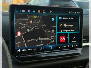 Volkswagen T-Roc R-Line 1.5 eTSI OPF DSG 150 (UVP 50.310€) BLACK/MATRIX/NAV/PANO/AHK/UVM.