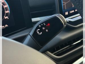 Volkswagen T-Roc R-Line 1.5 eTSI OPF DSG 150 (UVP 50.310€) BLACK/MATRIX/NAV/PANO/AHK/UVM.