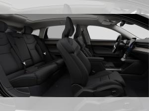 Volvo ES90 Single Motor Extended Range PLUS *0,25% VERSTEUERUNG+SCHNELL VERFÜGBAR*