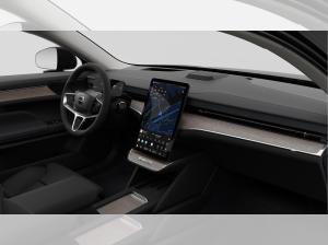 Volvo ES90 Single Motor Extended Range PLUS *0,25% VERSTEUERUNG+SCHNELL VERFÜGBAR*