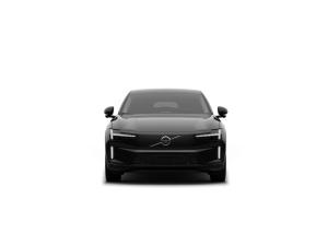 Volvo ES90 Single Motor Extended Range PLUS *0,25% VERSTEUERUNG+SCHNELL VERFÜGBAR*