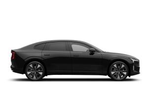 Volvo ES90 Single Motor Extended Range PLUS *0,25% VERSTEUERUNG+SCHNELL VERFÜGBAR*