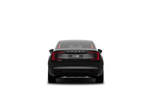 Volvo ES90 Single Motor Extended Range PLUS *0,25% VERSTEUERUNG+SCHNELL VERFÜGBAR*