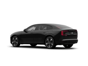 Volvo ES90 Single Motor Extended Range PLUS *0,25% VERSTEUERUNG+SCHNELL VERFÜGBAR*