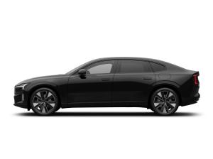 Volvo ES90 Single Motor Extended Range PLUS *0,25% VERSTEUERUNG+SCHNELL VERFÜGBAR*