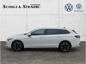 Volkswagen Passat 2.0 TDI SCR DSG 4MOTION R-Line