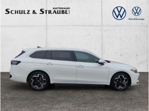 Volkswagen Passat 2.0 TDI SCR DSG 4MOTION R-Line