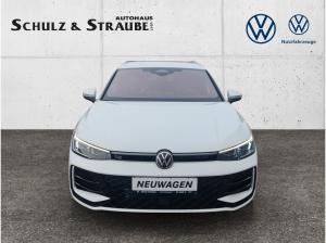 Volkswagen Passat 2.0 TDI SCR DSG 4MOTION R-Line