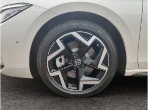 Volkswagen Passat 2.0 TDI SCR DSG 4MOTION R-Line