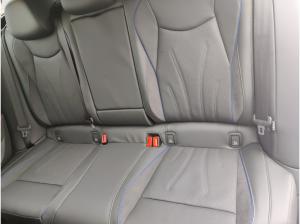 Volkswagen Passat 2.0 TDI SCR DSG 4MOTION R-Line