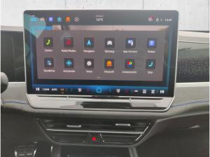 Volkswagen Passat 2.0 TDI SCR DSG 4MOTION R-Line