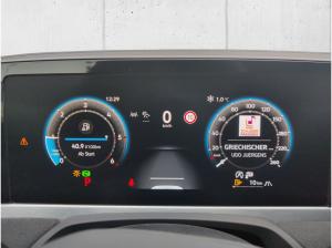 Volkswagen Passat 2.0 TDI SCR DSG 4MOTION R-Line