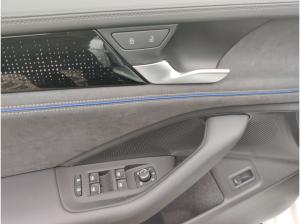 Volkswagen Passat 2.0 TDI SCR DSG 4MOTION R-Line