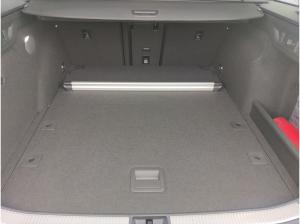 Volkswagen Passat 2.0 TDI SCR DSG 4MOTION R-Line