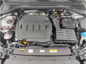 Volkswagen Passat 2.0 TDI SCR DSG 4MOTION R-Line
