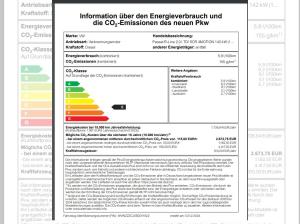 Volkswagen Passat 2.0 TDI SCR DSG 4MOTION R-Line