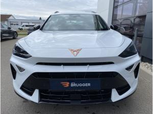Cupra Formentor 1.5 eTSI DSG LED RFK ACC CarPlay el. Heckklappe