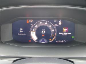 Cupra Formentor 1.5 eTSI DSG LED RFK ACC CarPlay el. Heckklappe