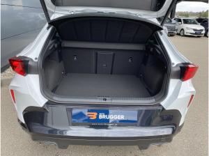 Cupra Formentor 1.5 eTSI DSG LED RFK ACC CarPlay el. Heckklappe