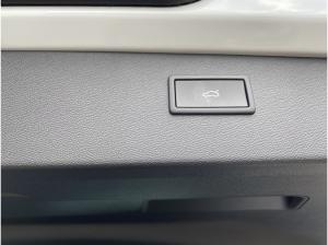 Cupra Formentor 1.5 eTSI DSG LED RFK ACC CarPlay el. Heckklappe