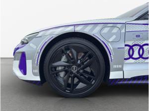 Audi RS e-tron GT ICE RACE EDITION MATRIX*KERAMIK*HUD