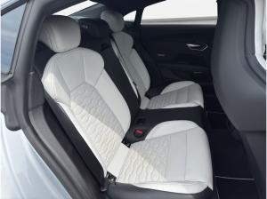 Audi RS e-tron GT ICE RACE EDITION MATRIX*KERAMIK*HUD