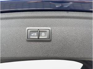 Audi Q5 55 TFSIe quattro S-LINE*NAVI-PLUS*MATRIX*KAMERA*HUD*LUFT*AHK*OPTIK-PAKET
