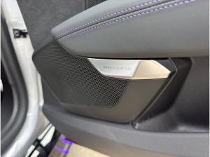 Audi RS e-tron GT ICE RACE EDITION MATRIX*KERAMIK*HUD