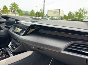 Audi RS e-tron GT ICE RACE EDITION MATRIX*KERAMIK*HUD