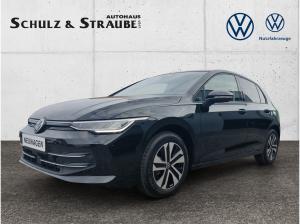 Volkswagen Golf 1.5 TSI OPF 85kW ENERGY