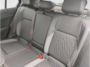 Volkswagen Golf 1.5 TSI OPF 85kW ENERGY