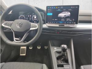 Volkswagen Golf 1.5 TSI OPF 85kW ENERGY