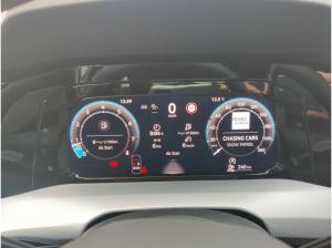 Volkswagen Golf 1.5 TSI OPF 85kW ENERGY