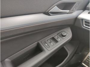 Volkswagen Golf 1.5 TSI OPF 85kW ENERGY