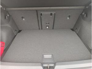 Volkswagen Golf 1.5 TSI OPF 85kW ENERGY