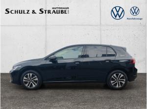 Volkswagen Golf 1.5 TSI OPF 85kW ENERGY