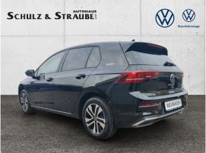 Volkswagen Golf 1.5 TSI OPF 85kW ENERGY