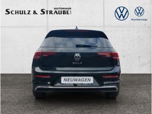 Volkswagen Golf 1.5 TSI OPF 85kW ENERGY