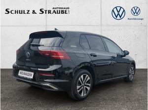 Volkswagen Golf 1.5 TSI OPF 85kW ENERGY