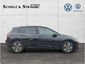 Volkswagen Golf 1.5 TSI OPF 85kW ENERGY