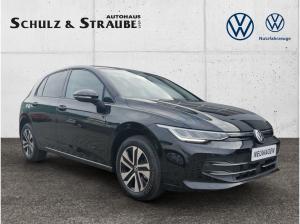 Volkswagen Golf 1.5 TSI OPF 85kW ENERGY
