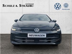 Volkswagen Golf 1.5 TSI OPF 85kW ENERGY