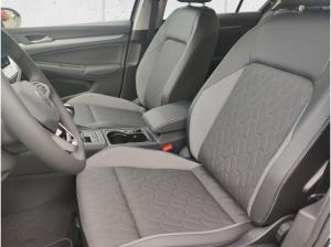 Volkswagen Golf 1.5 TSI OPF 85kW ENERGY