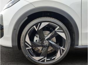 Volkswagen T-Roc 1.5 eTSI OPF DSG R-Line