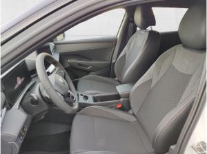 Volkswagen T-Roc 1.5 eTSI OPF DSG R-Line