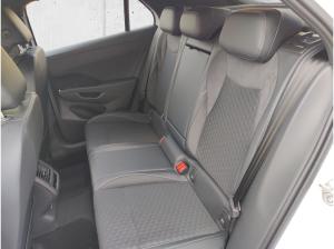 Volkswagen T-Roc 1.5 eTSI OPF DSG R-Line