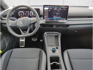 Volkswagen T-Roc 1.5 eTSI OPF DSG R-Line