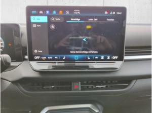 Volkswagen T-Roc 1.5 eTSI OPF DSG R-Line