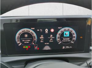 Volkswagen T-Roc 1.5 eTSI OPF DSG R-Line